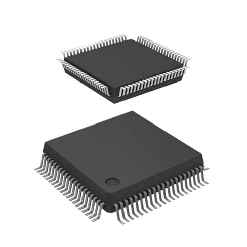 2PCS 64F2134FA20V HD64F2134FA20 HD64F2134 SAF-C164CI-8EM SAF-C164CI- 8EM SAF-C164C1-8EM (64F2134FA20V) in Kuwait