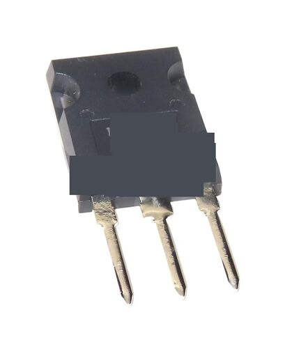 10/قطعة وحدة IRFP90N20D 200 فولت 90A in Kuwait