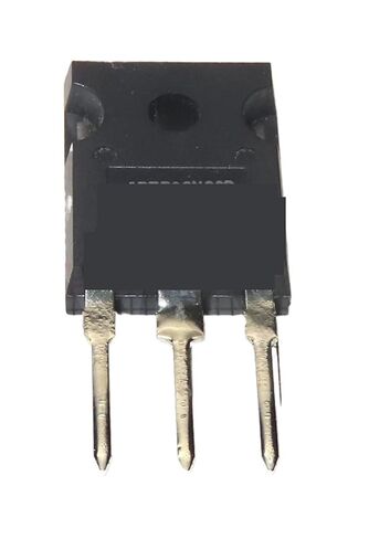 10/قطعة وحدة IRFP90N20D 200 فولت 90A in Kuwait