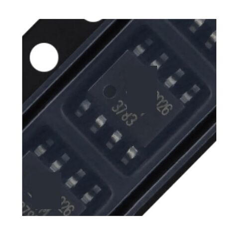 5pcs 2026-1YM MIC2026-1YM-TR Chip(10pcs) in Saudi Arabia
