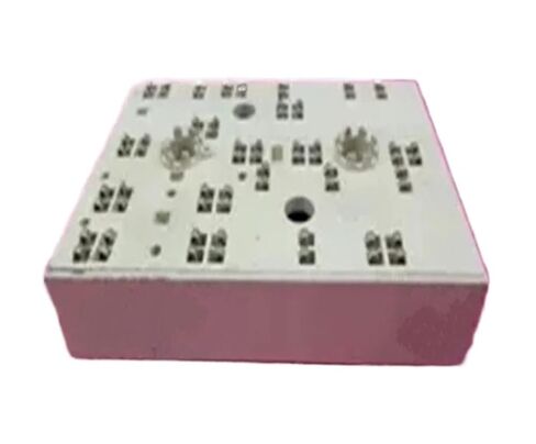 SKIIP31NAB12T49 31NAB12T49 35NAB126V10 (35NAB126V10) in Kuwait