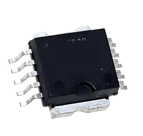 5 قطعة VND05BSP VND058SP VND05 رقاقة in Kuwait