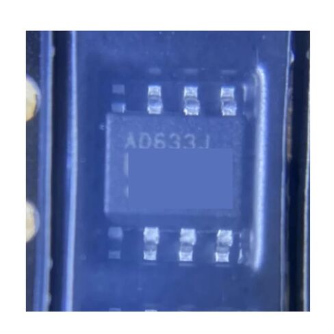 AD633J AD633JRZ-R7 Chip(1) in Saudi Arabia