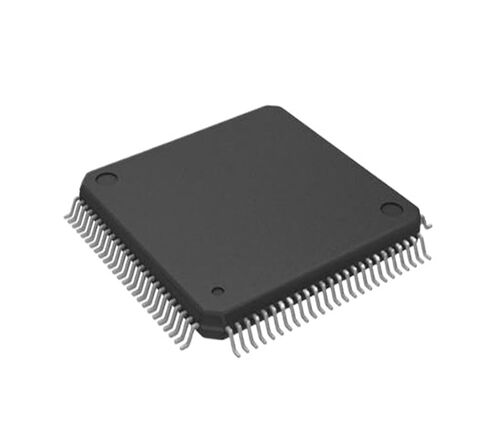 1Pcs 40090 40066(40090) in Saudi Arabia