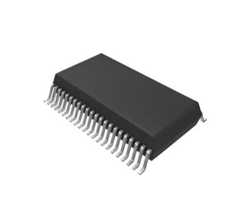 1Pcs ATIC83 E2 ATIC83E2 32330 32330 in Saudi Arabia
