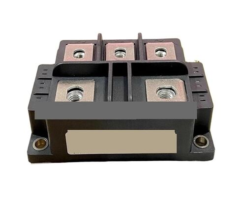 MDS1002540L MDS1501664 MDS2001664 MDS2001864 MDS20025540 MDS2501664 MDS25016540 MDS3001664 MDS30025540(MDS2001864) in Saudi Arabia