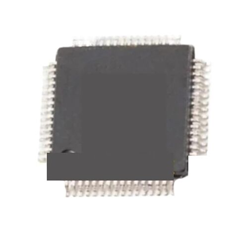 SPC5602DF1VLH4R SPC5602D in Saudi Arabia