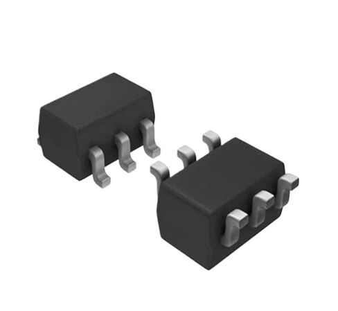 5Pcs MCP1501T-25E MCP1501 in Saudi Arabia