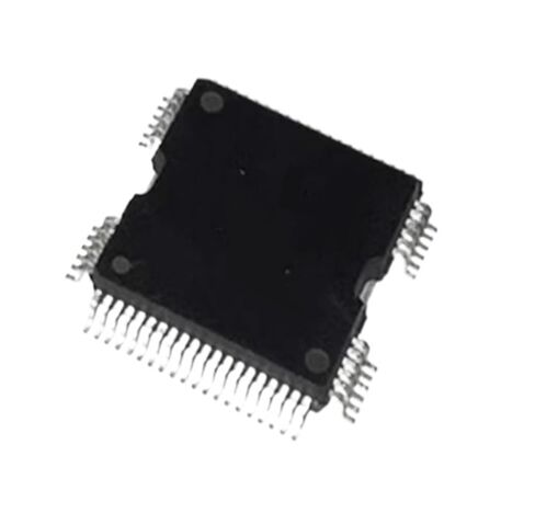 5Pcs L9113 ATIC39-B4 30344(ATIC39-B4) in Saudi Arabia
