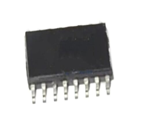 5Pcs MC908QY8 MC908QY8CDWE MC908QY8CDW MC33888FB 04832512AF(MC33888FB) in Saudi Arabia