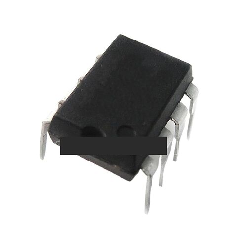 10 قطعة MIC4422ZN MIC4422BN MIC4422YN MIC4422 4422ZN 4422YN 4422BN in Saudi Arabia