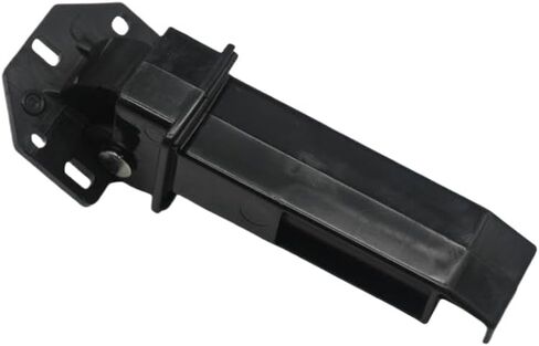 10pcs 302NM18021 ADF Hinge Compatible with Printer Supplies M3040 M3145 M3540 M3550 M3560 M3645 M3655 M3660 M6030 M6035 M6230 M6235 M6530 M6535 M6630 for Part Number 302NM18021 in Saudi Arabia