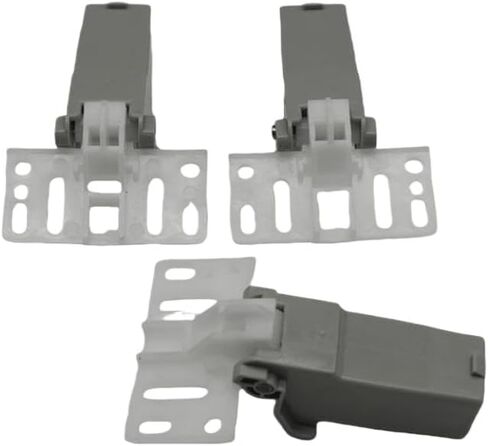ADF Hinge Compatible with Printer Supplies D1120 1150 1170 1180 1320 1350 1370 C1225 1133 1435 MF419 C250 350 5980 6680 for Part Number FL3-1430-000 FL3-1430 in Saudi Arabia