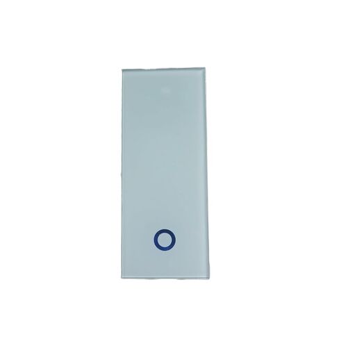 Elevator LOP Single Elevator Spare Parts Display Panel Set Touch Button Board 160 * 65 mm ID.NR 591871 SLOPD 205522 for 3300 3600 in Saudi Arabia