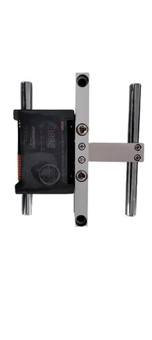 Lift Overload Sensors Load Cell Switch Load Weighing Controller Weight Detecting Wire Rope Tension Test in Saudi Arabia