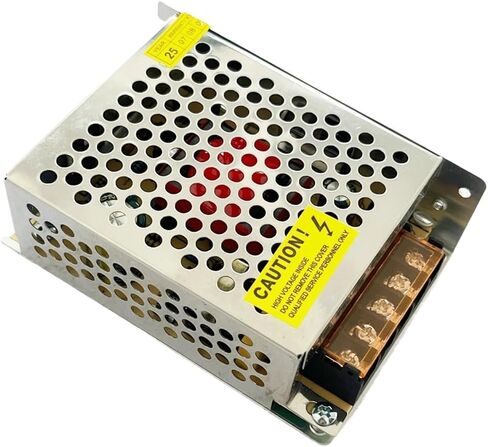 CLT-05024AE 24VDC2.1A 24VDC 2.1A 50/60HZ Elevator Power Supply for Switch Elevator Spare Parts Lift Parts in Saudi Arabia