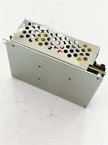 CLT-05024AE 24VDC2.1A 24VDC 2.1A 50/60HZ Elevator Power Supply for Switch Elevator Spare Parts Lift Parts in Saudi Arabia