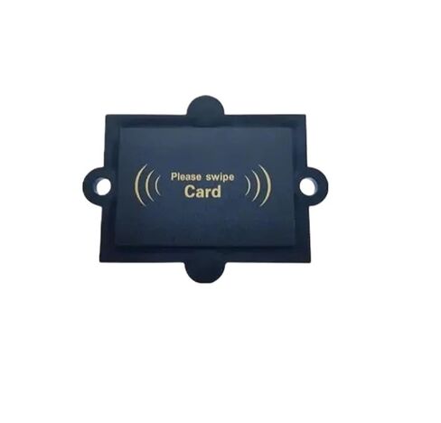 PI 120 Elevator IC Card Reading Surface Card Reader Lift Part in Saudi Arabia