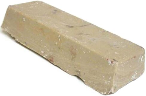 Cutting and Polishing Compound, Bobbing Compound, Standard Bar | POL-625.15 in Saudi Arabia
