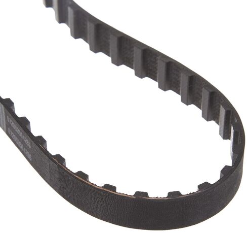 Gates 270L050 PowerGrip Timing Belt, Light, 3/8" Pitch, 1/2" Width, 72 Teeth, 27" Pitch Length in Saudi Arabia