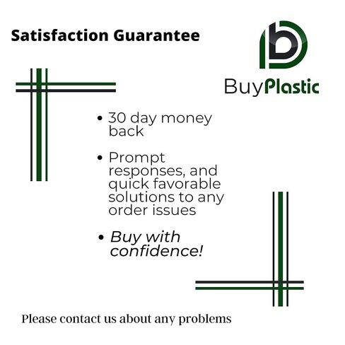 BuyPlastic Repro Black UHMW Polyethylene Plastic Sheet 1/8" x 12" x 24", Ultra High Molecular Weight Polyethylene Board, Size 11.75 in x 23.75 in in Saudi Arabia