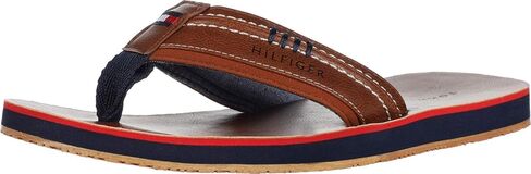 Tommy Hilfiger Men's Destino Flip-Flop in Saudi Arabia