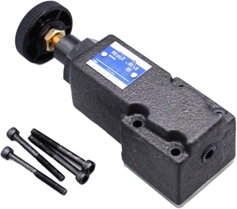 Hydraulic Solenoid directional Valve Solenoid Valve DG-02-B-22 DG-02-C-22 DG-02-H-22(DG-02-H-22) in Saudi Arabia