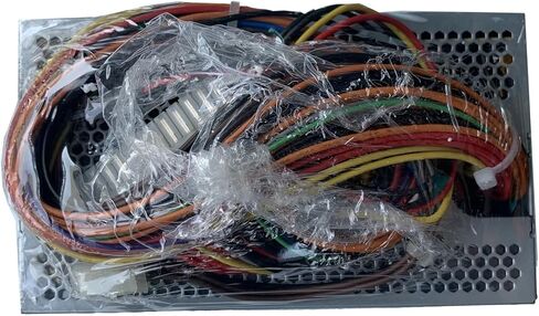 for 280 MT G1 G2 180W ATX 24+4 PIN Power Supply 741620-001 751590-001 D13-180P1A in Saudi Arabia