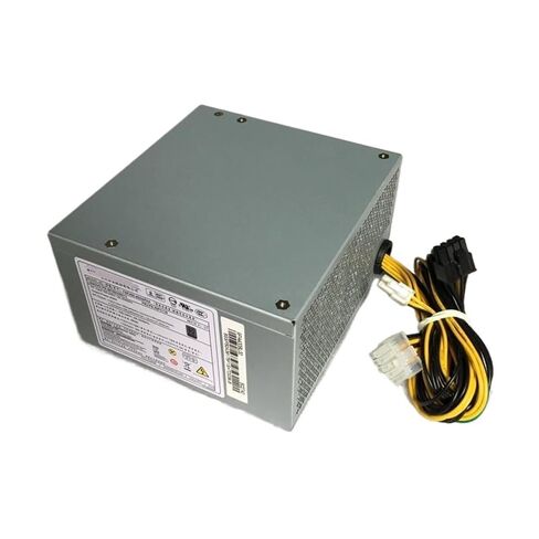 محول PSU لـ FSP400-40AGPAA 00PC738 FSP250-30AGBAA PCE026 10 Pin 400W مزود الطاقة in Saudi Arabia