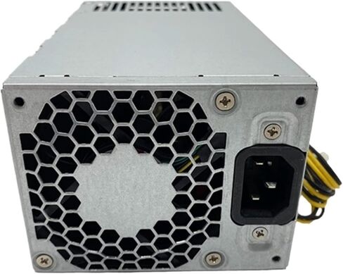 for 280 282 288 400 480 600 Pro G3 G4 PCG007 PA-3401-1HA PA-5501-2HA PCK026 PA-6551-1HB D19-700P1A PC Power Supply(PCK026 550W) in Saudi Arabia
