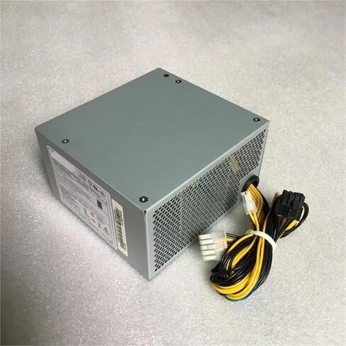PSU-Adapter for FSP400-40AGPAA 00PC738 FSP250-30AGBAA PCE026 10 Pin 400W Power Supply in Saudi Arabia