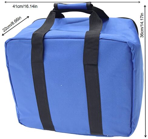 16PCS Trauma Manikin Moulage Kit Trauma Evaluation Set Burn/Wound Module for First Aid Trauma Care Training for Full Body CPR Manikin in Saudi Arabia