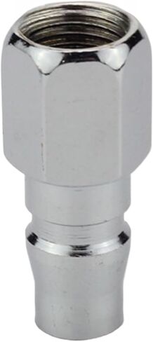Quick connector C self-locking 8mm; PF20 5 Pieces in Saudi Arabia
