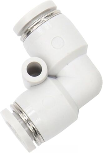 Connector APU PU-8 PU-6 PU-4 PU-10; APV8 10 Pack in Saudi Arabia
