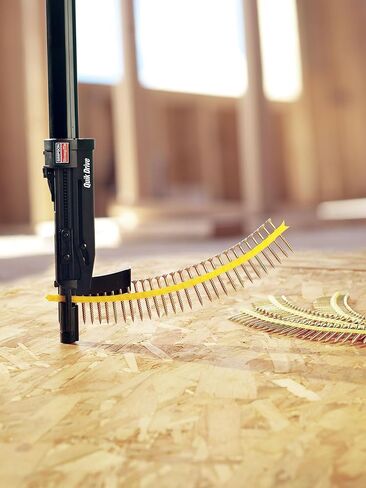 سيمبسون سترونج تاي كويك درايف PRO250 مرفق تحت الأرض in Saudi Arabia