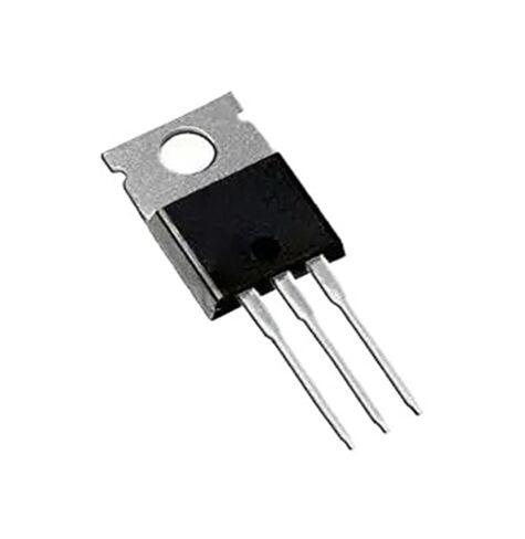 20 قطعة SVF18N60T 18A600V XCA64064 XC64064 F16C20CT F16C20(SVF18N60T) in Kuwait
