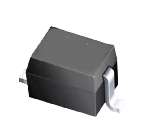 10 قطعة 3SK296ZQ-TL-E 3SK296ZQ 3SK296ZQ 3SK296ZQTL 3SK296 BB640 E6327 CH9102F (BB640) in Saudi Arabia
