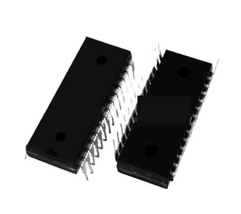 1pcs MK50398N MIC50398N MK50398 in Saudi Arabia