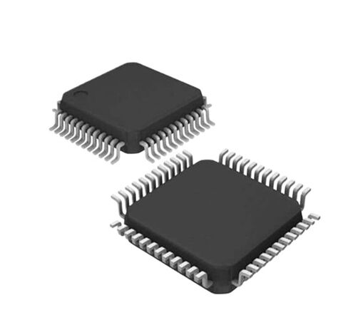 5Pcs YDA147-SZE2 YDA147-S MKV30F64VLF10 30F64VLF10 M30J6V(MKV30F64VLF10) in Saudi Arabia