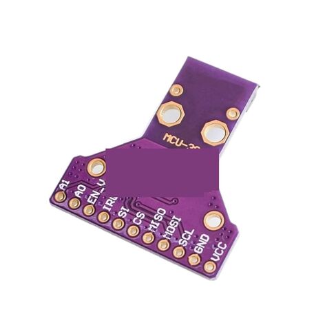 1pcs MCU-3935 AS3935 Sensor in Saudi Arabia
