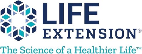Life Extension Bio-Quercetin، 90 كبسولة نباتية in Saudi Arabia