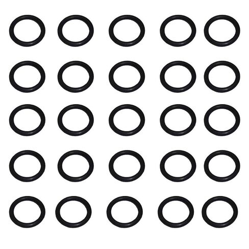 O-Ring Depot 25 pk FITS Winchester Super X Model 1 12 Gauge VITON STRONG in Saudi Arabia