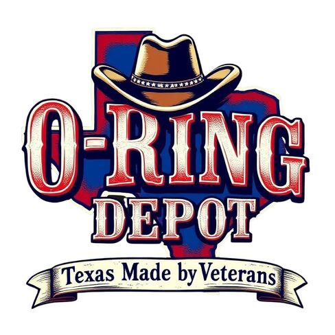 O-Ring Depot 25 pk FITS Winchester Super X Model 1 12 Gauge VITON STRONG in Saudi Arabia