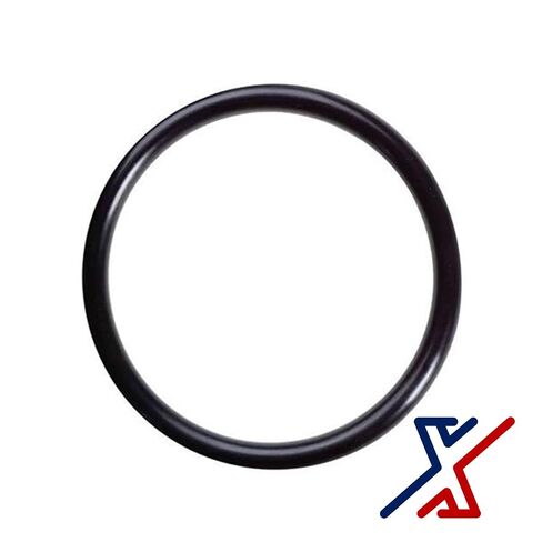 R-32 O-Ring (ID: 50 mm, CS: 3.5 mm, OD: 57 mm) (20 O-Rings) by X1 Tools in Saudi Arabia
