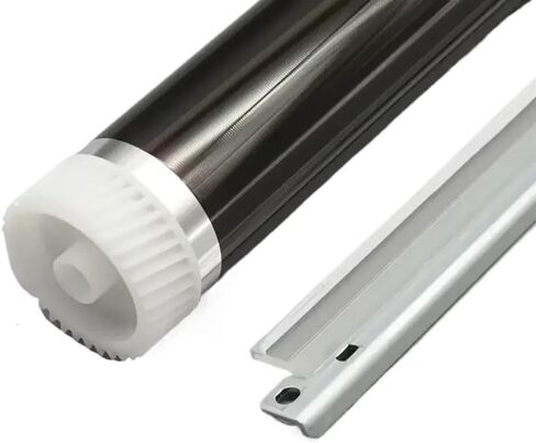 OPC Drum Cleaning Compatible with FS1016 FS1028 FS1100 FS1128 FS1035 FS1135 FS1320 FS1350 FS1370 FS1300 FS720(5SET) in Saudi Arabia
