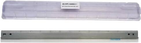 5X Drum Cleaning Wiper Compatible with MPC2030 MPC2050 MPC2010 MP C2030 C2050 C2010 C2551 C2051 C2530 C2550 Models in Saudi Arabia