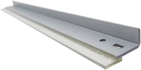 5X Drum Cleaning Wiper Compatible with MPC2030 MPC2050 MPC2010 MP C2030 C2050 C2010 C2551 C2051 C2530 C2550 Models in Saudi Arabia