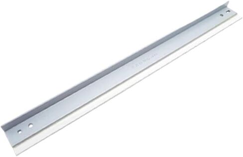 5X Drum Cleaning Wiper Compatible with MPC2030 MPC2050 MPC2010 MP C2030 C2050 C2010 C2551 C2051 C2530 C2550 Models in Saudi Arabia