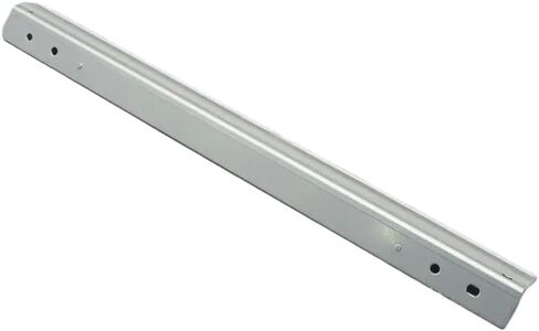 5 قطعة وحدة تنظيف طبل OPC AD04-1140 AD04-1056 متوافق مع MP 7500 8000 8001 7502 9002 2075 2060 1060 1075 in Saudi Arabia