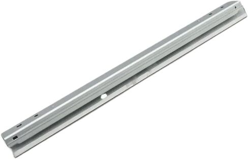 5 قطعة وحدة تنظيف طبل OPC AD04-1140 AD04-1056 متوافق مع MP 7500 8000 8001 7502 9002 2075 2060 1060 1075 in Saudi Arabia
